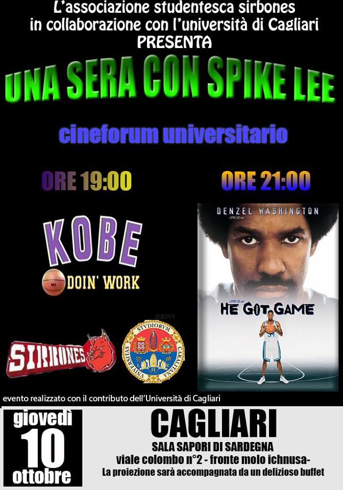 locandina